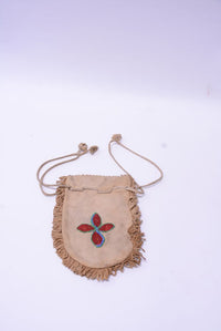 180421-02 - Image 2