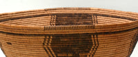 180424-01 - Image 2