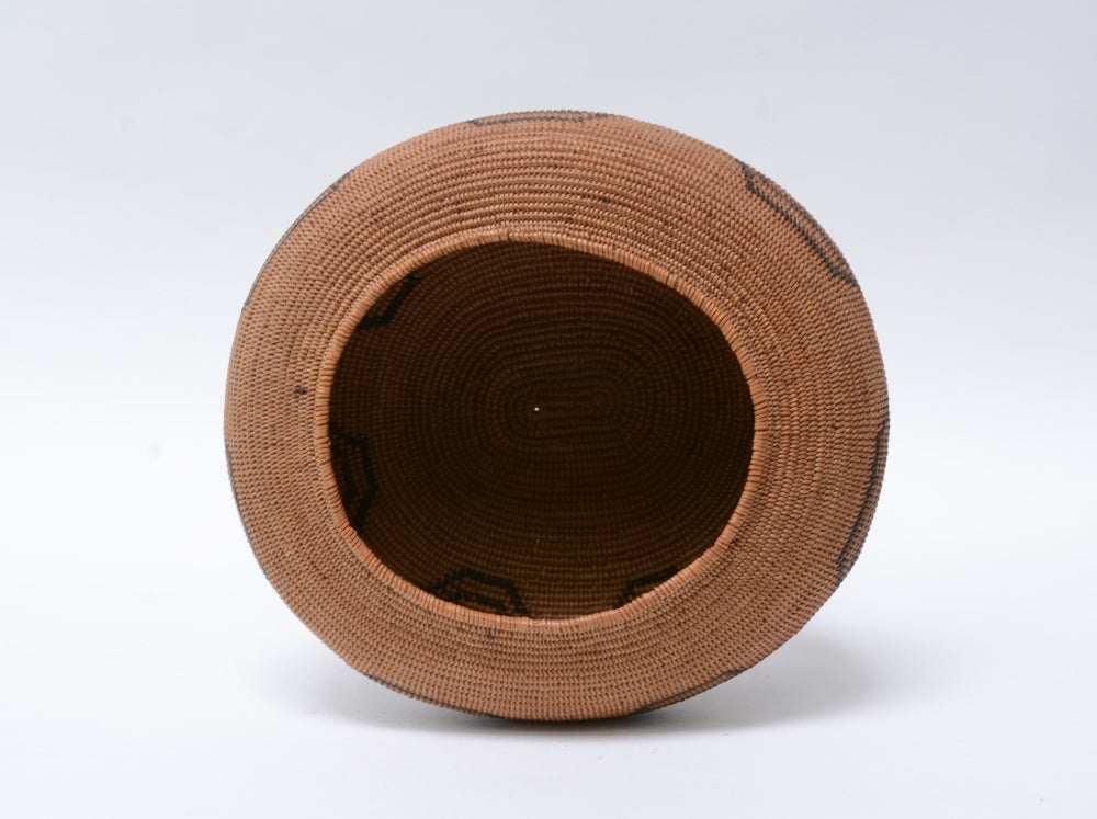 180424-05 - Image 12