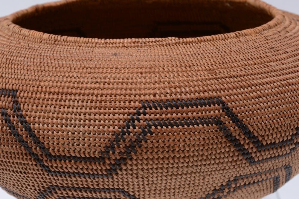 180424-05 - Image 7
