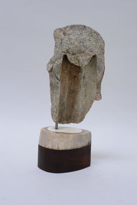 180601-10 - Image 4