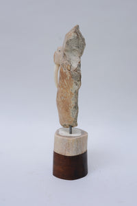 180601-10 - Image 5