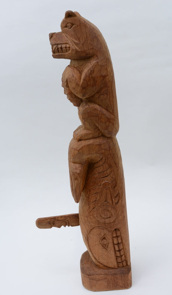180610-01 - Image 3