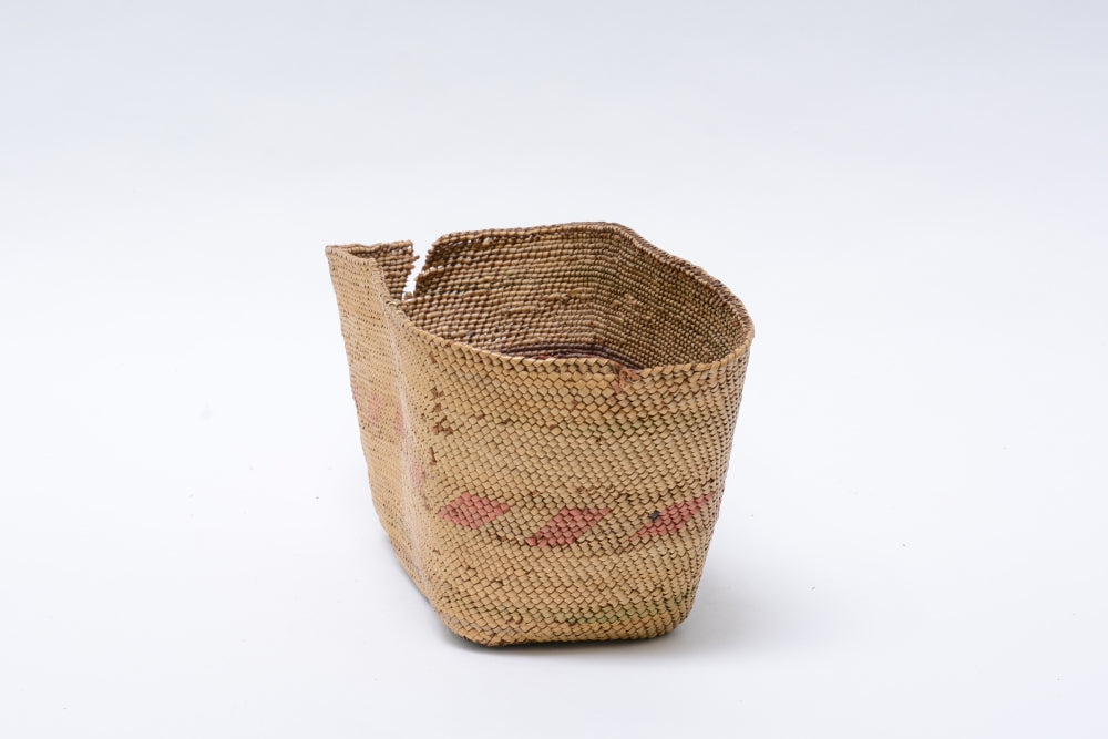 180610-052 - Image 2