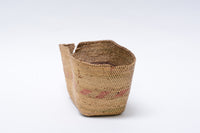 180610-052 - Image 2