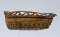 180610-069 - Image 3