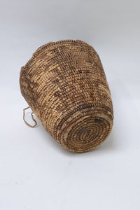 Klickitat Burden Basket