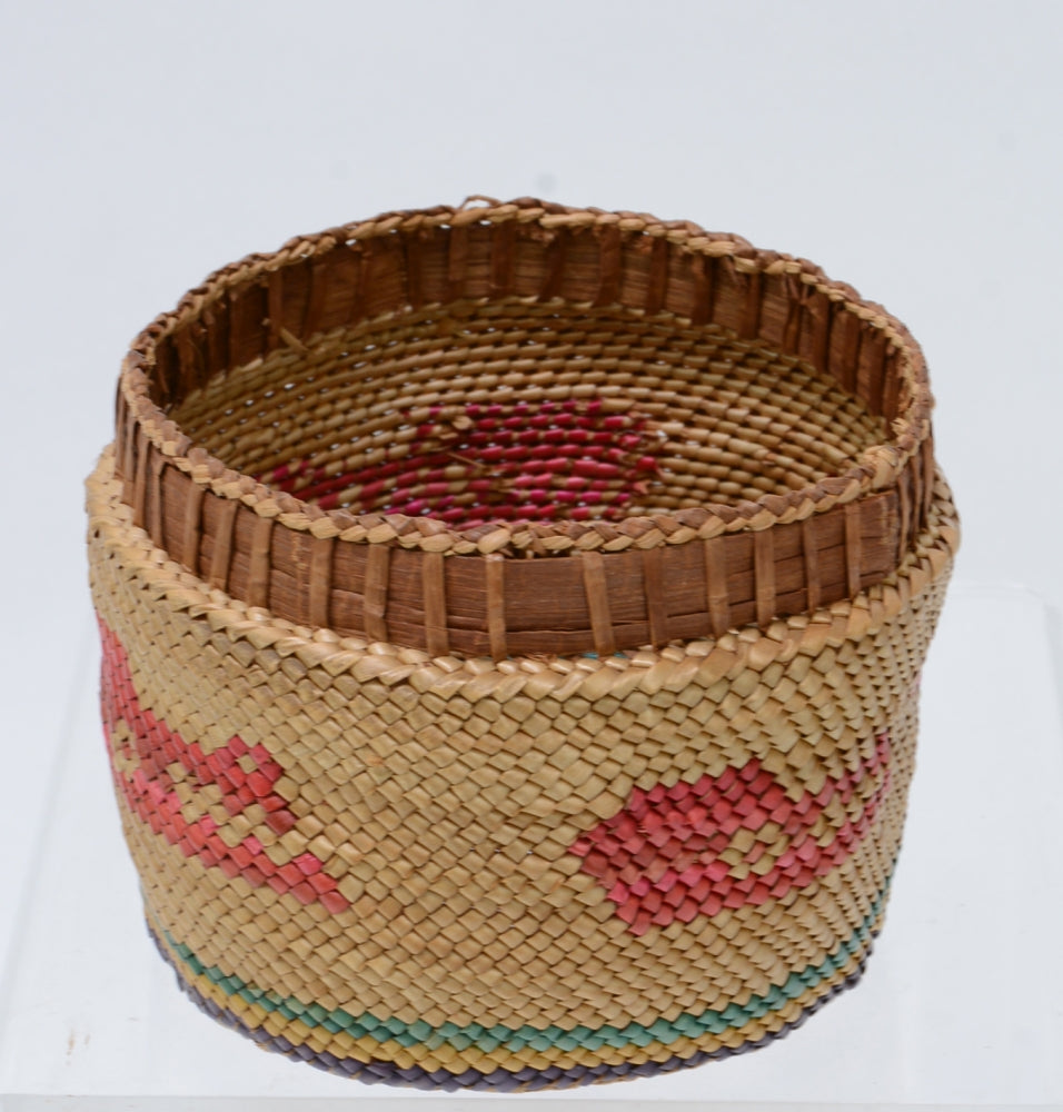 180610-56 - Image 2
