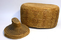 180610-91 - Image 3