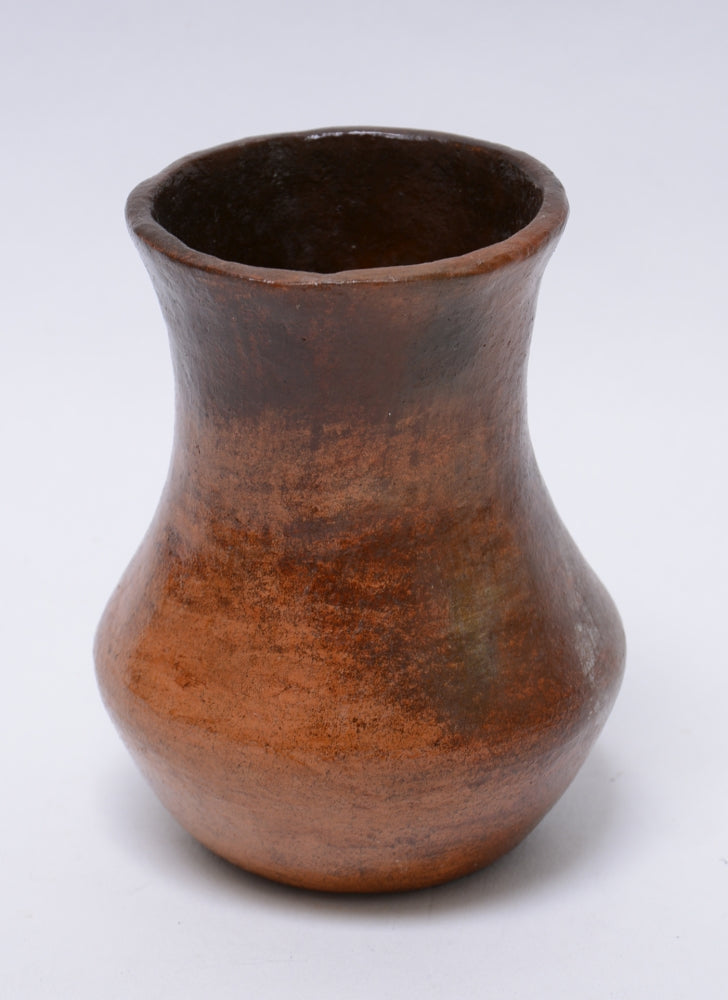 180724-08 - Image 1