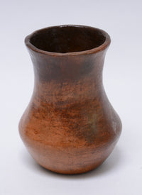 180724-08 - Image 1