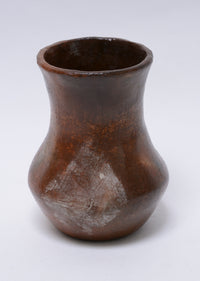 180724-08 - Image 2