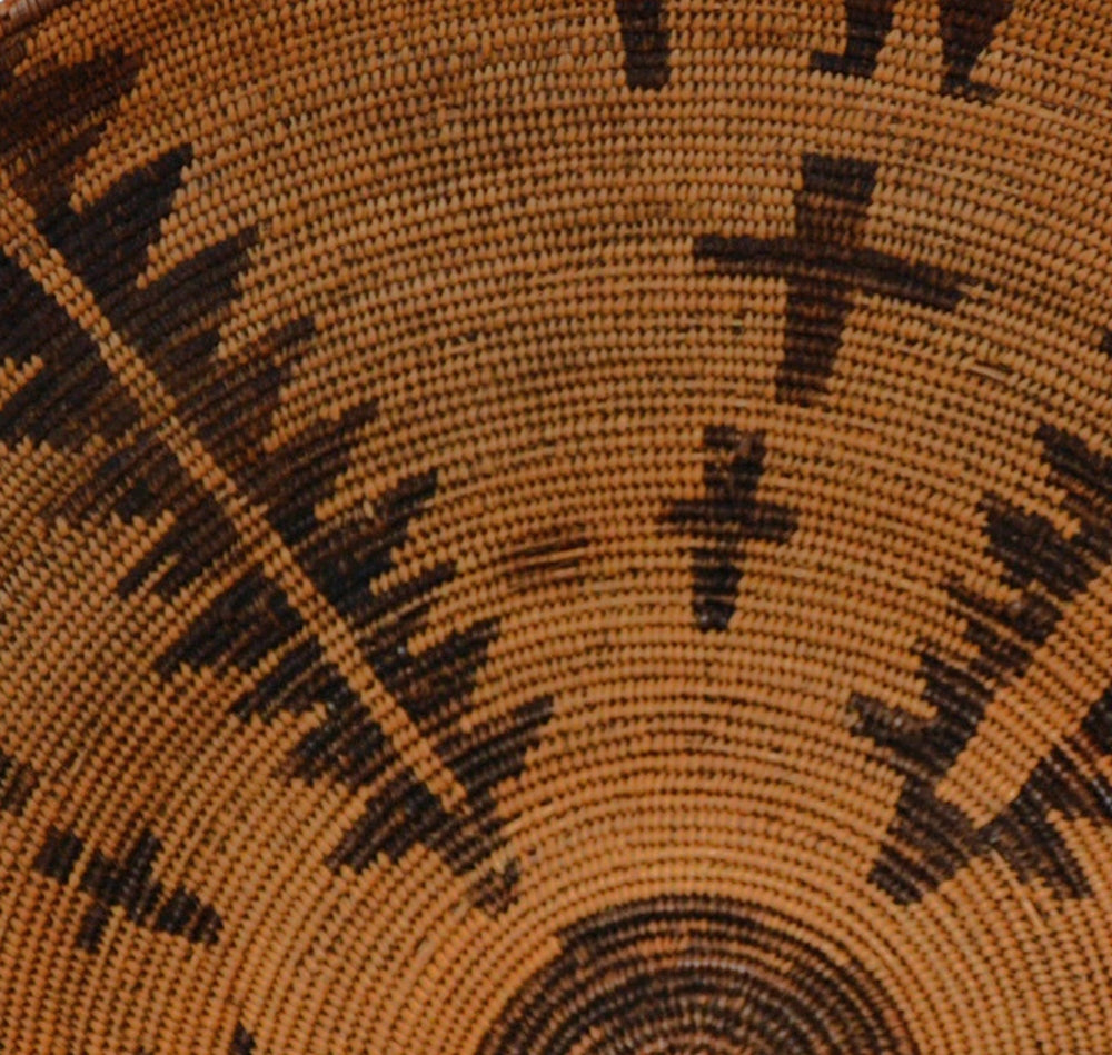 180813-05 - Image 1