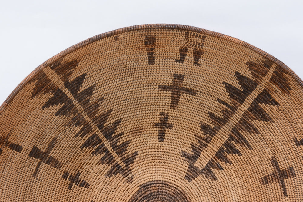 180813-05 - Image 4