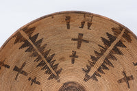 180813-05 - Image 4