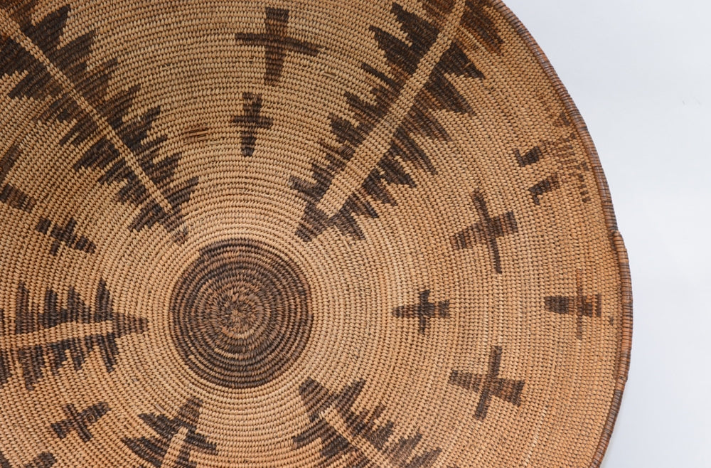 180813-05 - Image 5