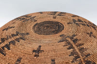 180813-05 - Image 8