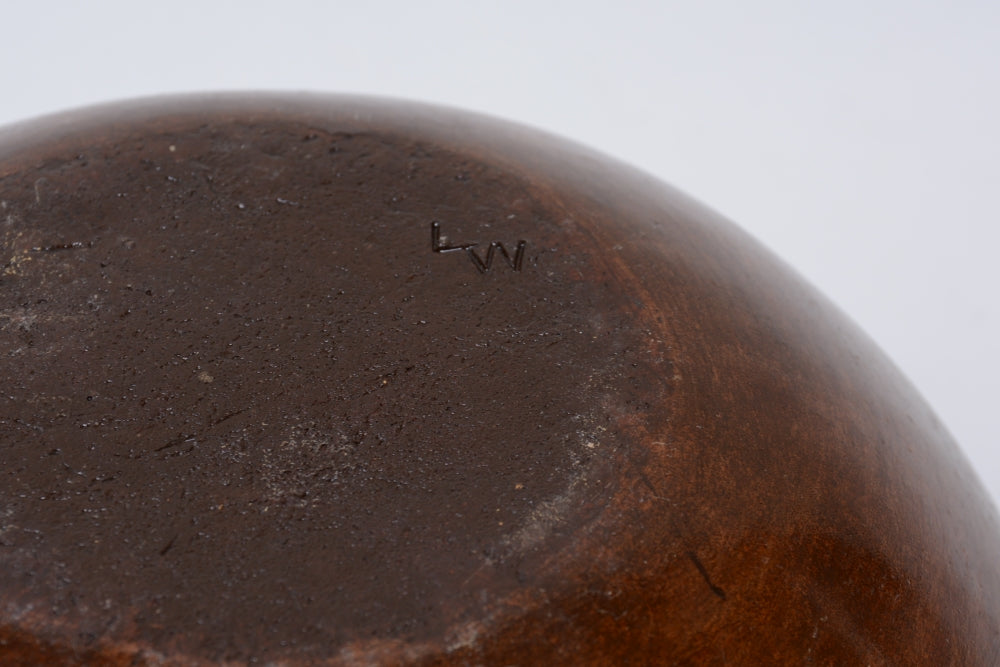 180816-008 - Image 7