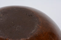 180816-008 - Image 7