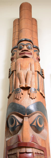 180816-089 - Image 1