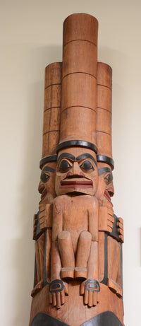 180816-089 - Image 10