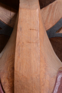 180816-089 - Image 16