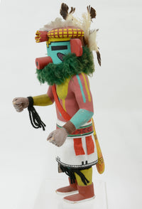 180816-093 - Image 4