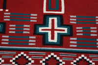 180816-122 - Image 10