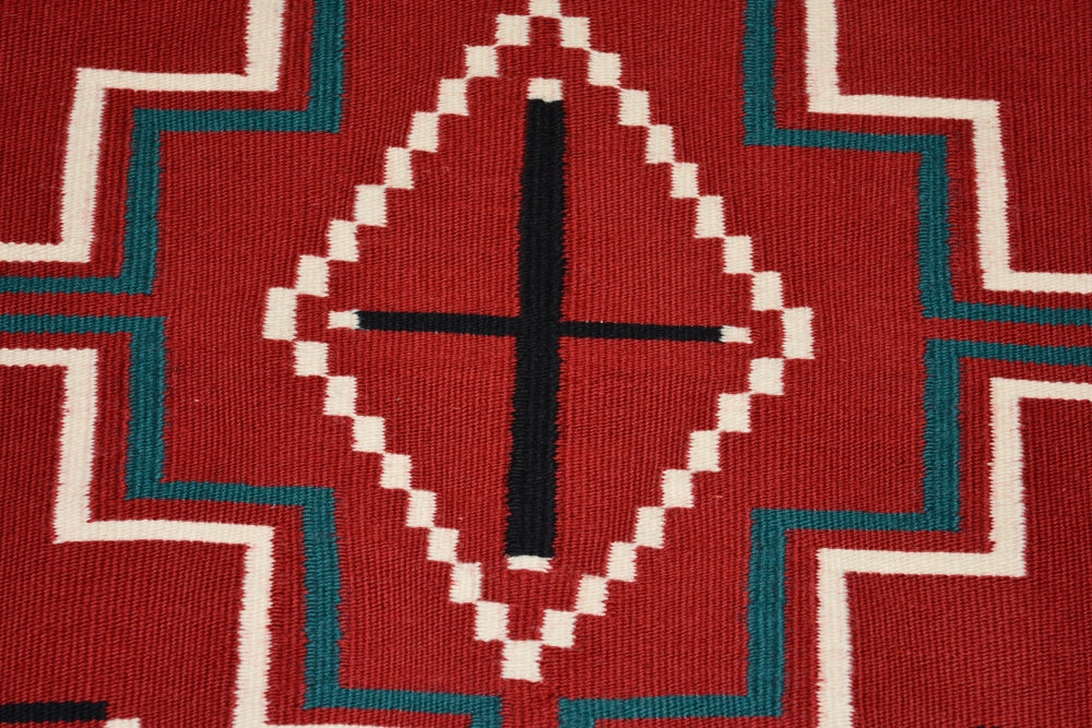 180816-122 - Image 11
