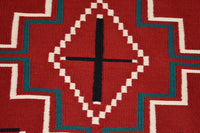 180816-122 - Image 11