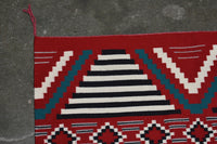 180816-122 - Image 12