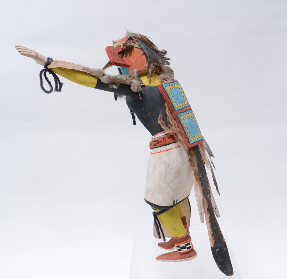 180816-139 - Image 4