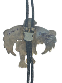 181212-04 - Image 4