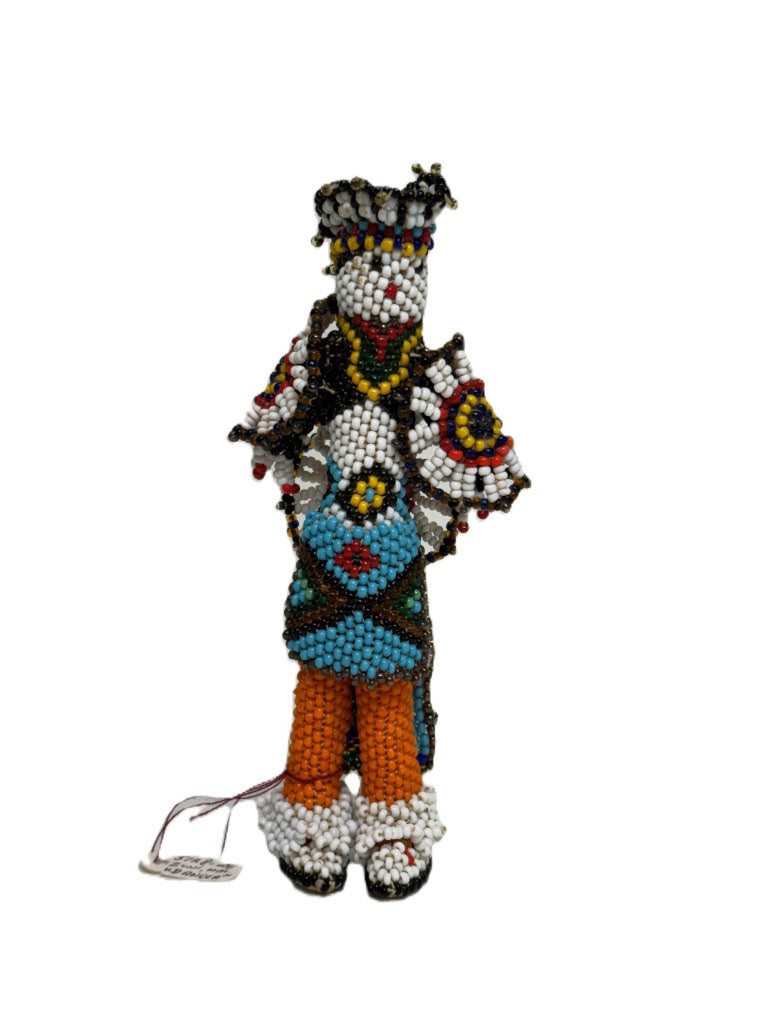 190203-09 - Image 1
