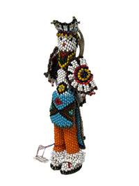 190203-09 - Image 2