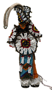 190203-09 - Image 4