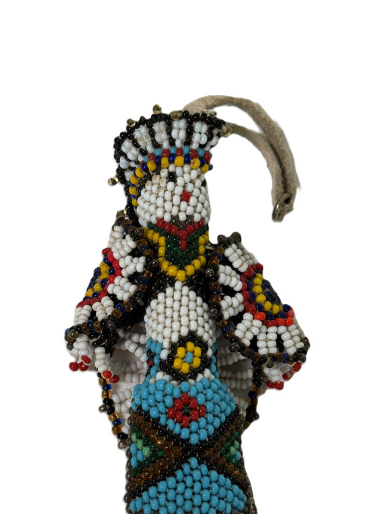 190203-09 - Image 5