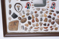190307-03 - Image 8