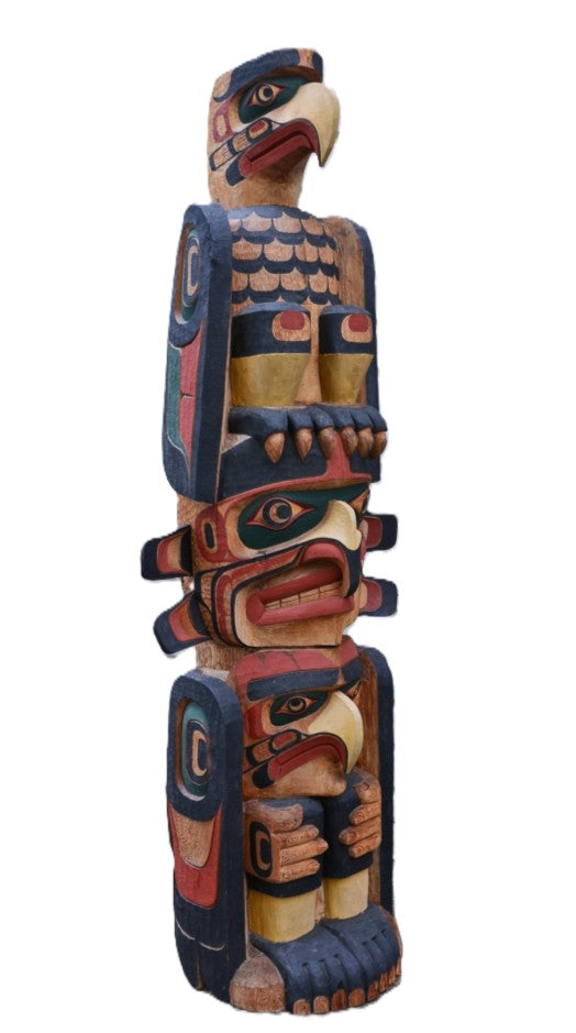 MEDICINE ROCK ネイティブアメリカン 彫刻 USA Pacific NW – Antique American Indian Art