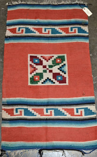 190402-10 - Image 1