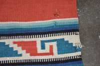 190402-10 - Image 10