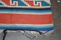 190402-10 - Image 11