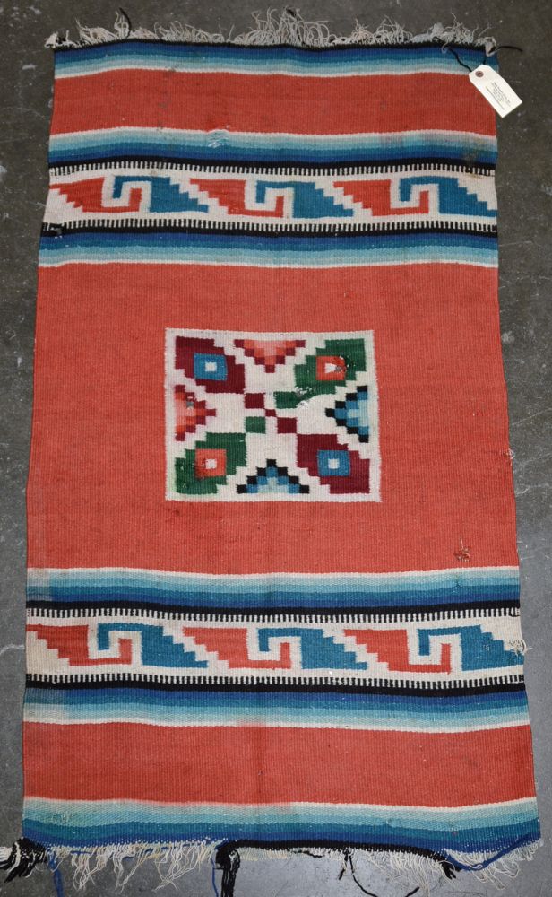 190402-10 - Image 2