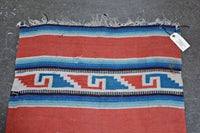 190402-10 - Image 3