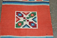 190402-10 - Image 4