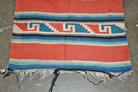 190402-10 - Image 5