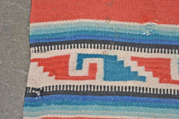 190402-10 - Image 6