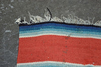 190402-10 - Image 7