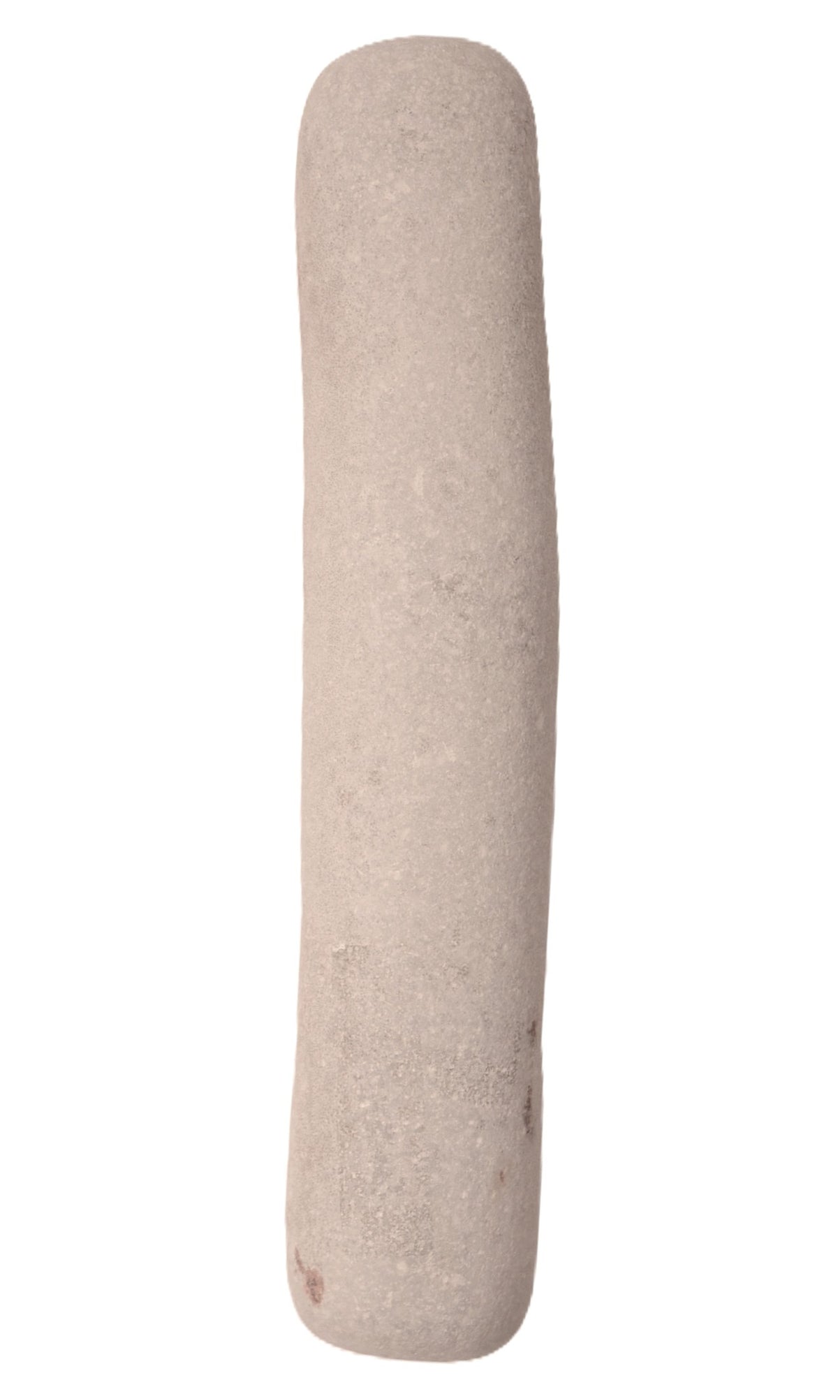 Fine Mid-Columbia River Stone Pestle