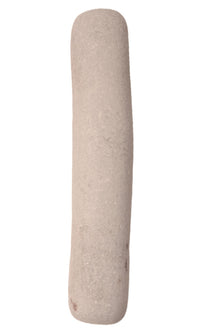 Fine Mid-Columbia River Stone Pestle